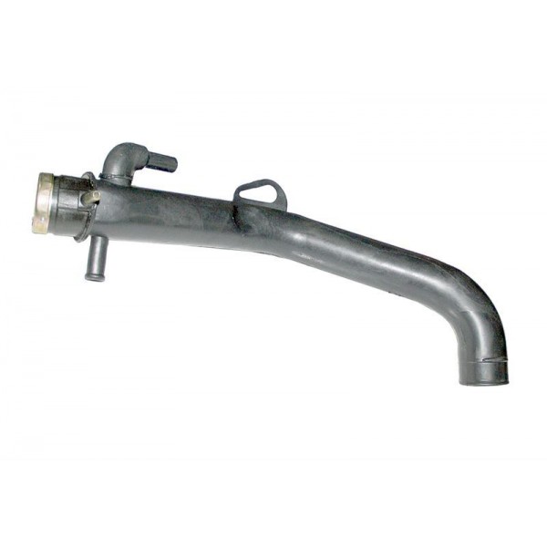MGA 962103 DEPO DOLUM BORUSU BENZIN R9