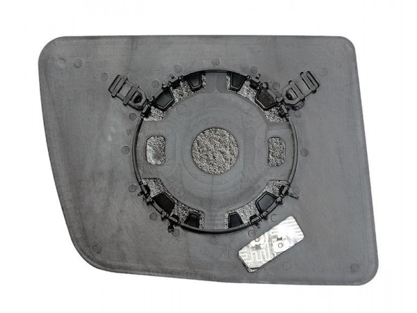 MGA 99246 DIKIZ AYNA CAMI ISITMALI SOL CONNECT 09-14