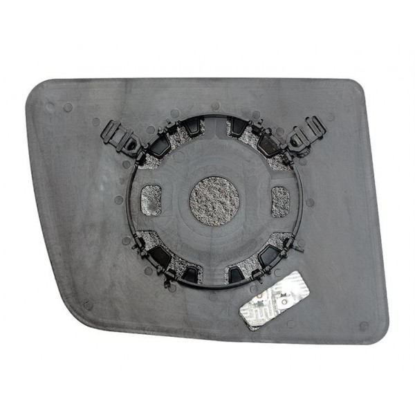 MGA 99246 DIKIZ AYNA CAMI ISITMALI SOL CONNECT 09-14