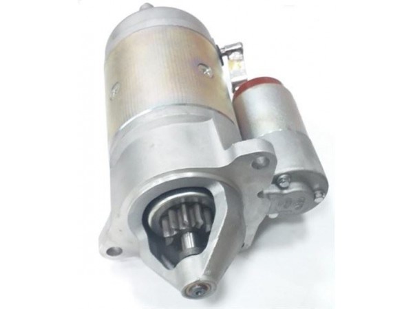 MAKO 63296838 MARS MOTORU FORD D1210-1312-CARGO