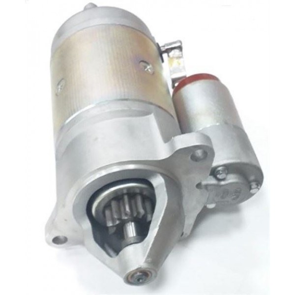 MAKO 63296838 MARS MOTORU FORD D1210-1312-CARGO