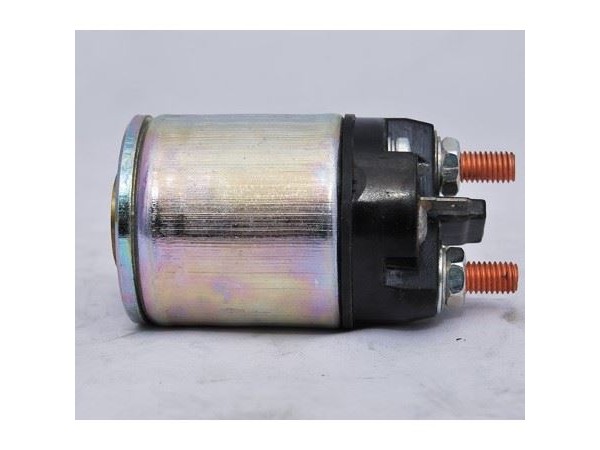 MAKO 63600995 MARS OTOMATIGI TAUNUS ANADOL 1.6 TRANSIT BENZINLI