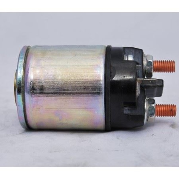 MAKO 63600995 MARS OTOMATIGI TAUNUS ANADOL 1.6 TRANSIT BENZINLI