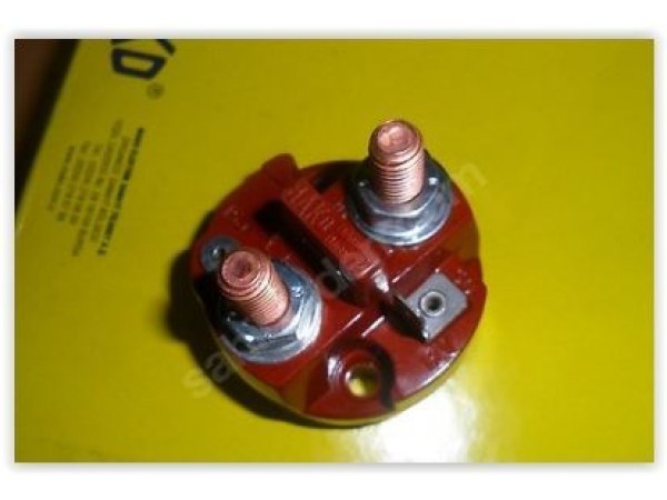 MAKO 74882872 MARS OTOMATIK KAPAGI SERÇE DKS