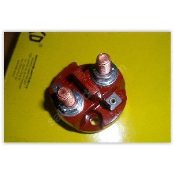 MAKO 74882872 MARS OTOMATIK KAPAGI SERÇE DKS