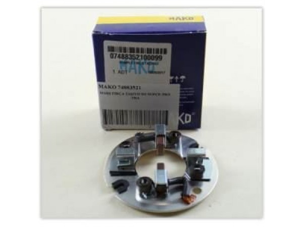 MAKO 74898391 MARS OTOMATIK KAPAGI M131 1.3
