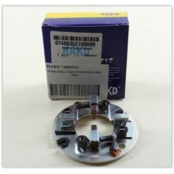 MAKO 74898391 MARS OTOMATIK KAPAGI M131 1.3