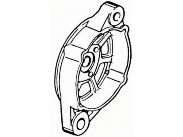 MAKO 83638003 ALT.KUM.TARAF KAP. MAGIRUS MINIBÜS 63396551 ILE