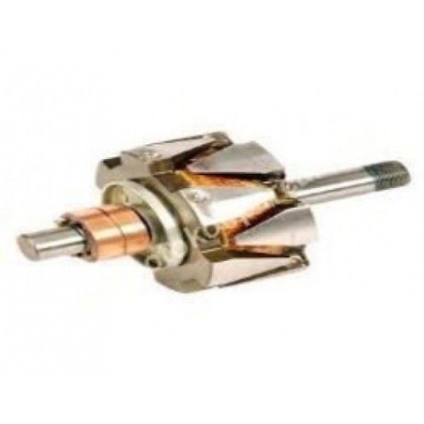 MAKO 83669901 ALTERNATÖR ROTORU 1.3 MJT 105A