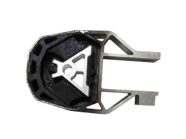 MKS 1546 SANZIMAN TAKOZU FOCUS II 04-