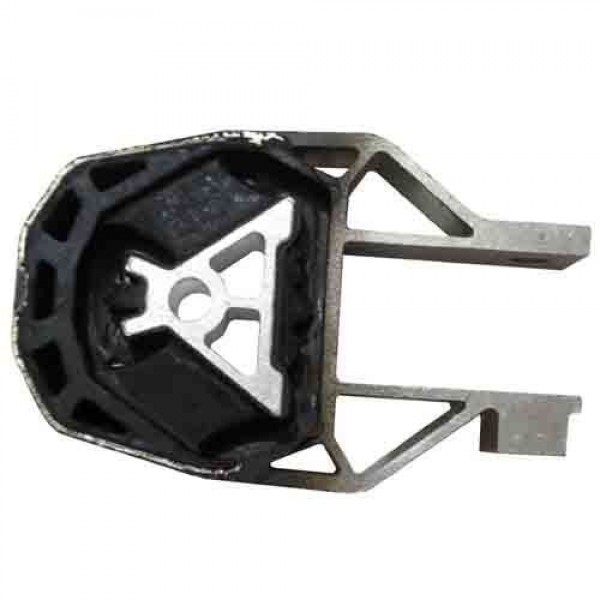 MKS 1546 SANZIMAN TAKOZU FOCUS II 04-