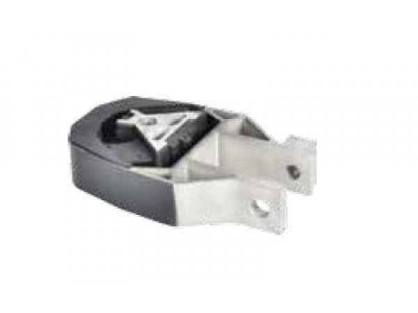 SANZIMAN TAKOZU FOCUS III 14-; VOLVO V40 12-;