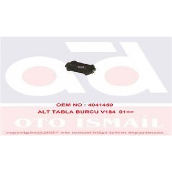 MKS 2004 SALINCAK BURCU V184 01-