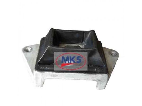 MKS 2026 SANZIMAN TAKOZU V347