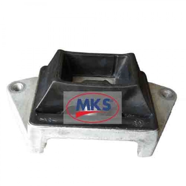 MKS 2026 SANZIMAN TAKOZU V347