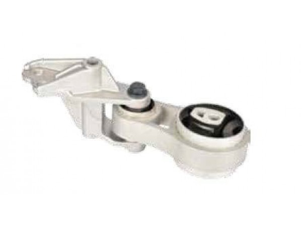 MKS 2753 SANZIMAN TAKOZU FIESTA 01-