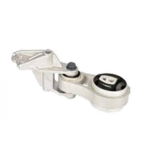 MKS 2753 SANZIMAN TAKOZU FIESTA 01-