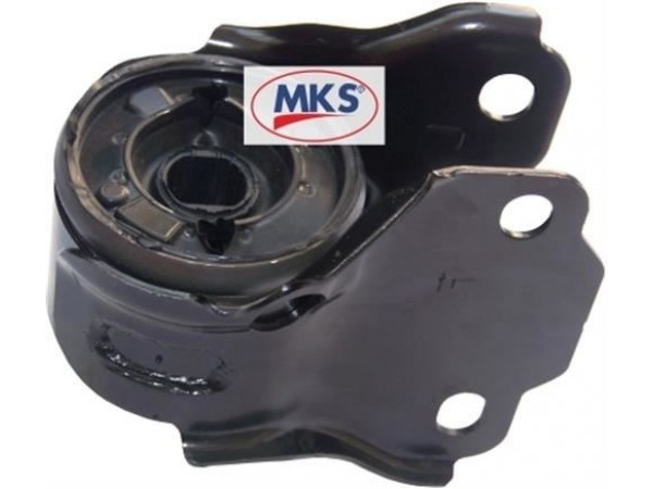 SALINCAK BURCU SOL MONDEO 07-;14 GALAXY 06-;15 SMAX 06-;14 VOLVO S60 10-; S80 V60 V70 XC60 XC70