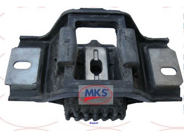 MKS 739 SANZIMAN TAKOZU FIESTA V 1.4 1.4TDCI 1.6 02-