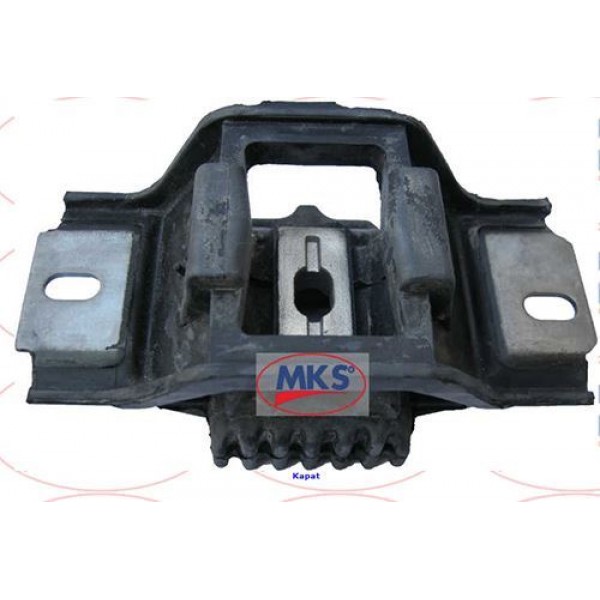 MKS 739 SANZIMAN TAKOZU FIESTA V 1.4 1.4TDCI 1.6 02-
