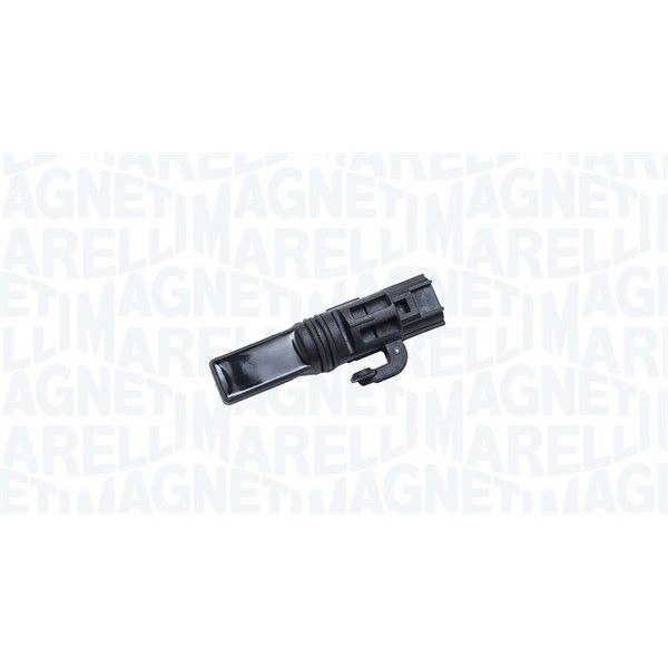 MARELLİ 64848170010 KRANK POZISYON-FOCUS/FOCUSCMAX