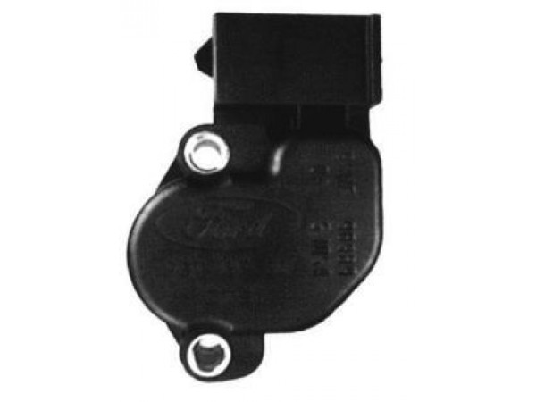 MAGNETTI MARELLI 215810605500 GAZ KELEBEK SENSÖR FORD MONDEO I II 1.8