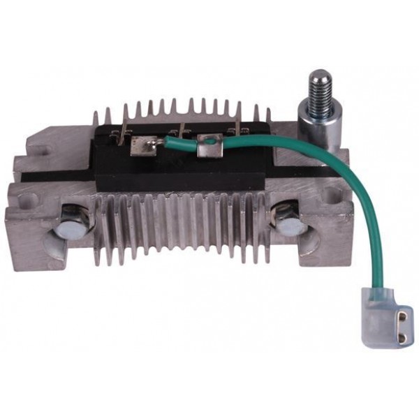 MAGNETTI MARELLI 359000700010 DIYOT GRUBU M131 DKS 63621503