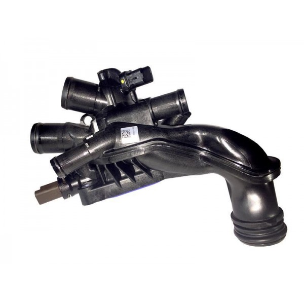 MAGNETTI MARELLI 359001200020 SU DAGITICI KOLLEKTÖR 208 308 508 3008 5008 DS3 DS4 DS5 MINI COOPER EP6C 1.6 THP