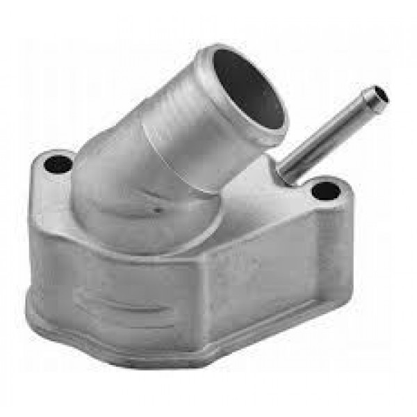 MAGNETTI MARELLI 359001200170 TERMOSTAT 92°C° KOMPLE OMEGA B 94-