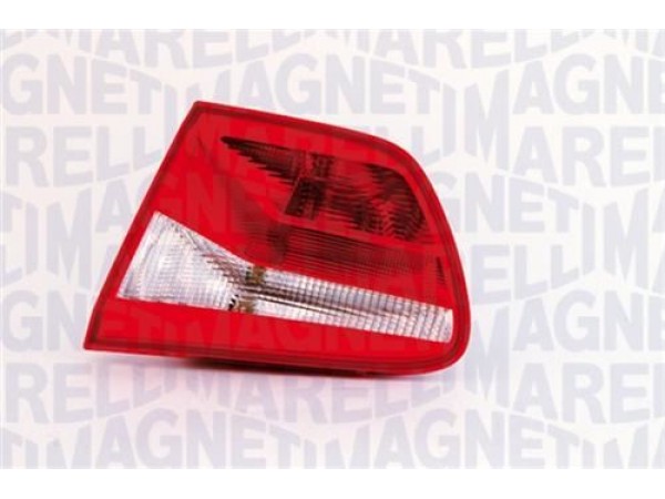 MAGNETTI MARELLI 714000028530 STOP LAMBASI SEAT IBIZA 05-