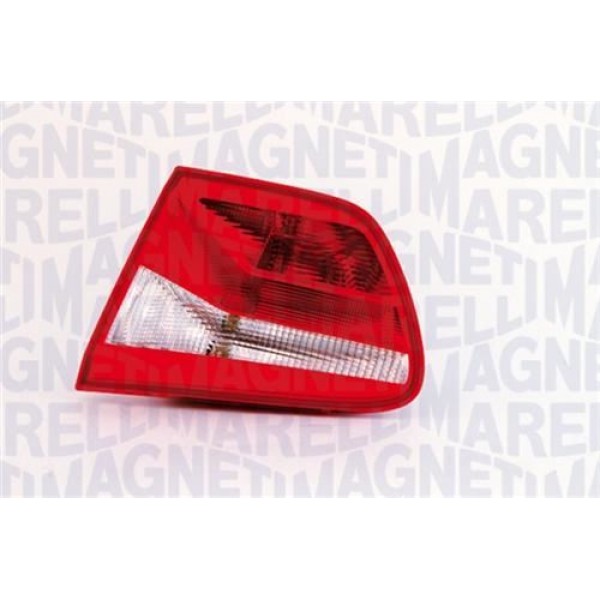 MAGNETTI MARELLI 714000028530 STOP LAMBASI SEAT IBIZA 05-