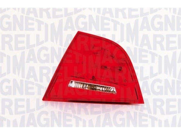 MAGNETTI MARELLI 714021840801 STOP LAMBASI IÇ SAG LEDLI BMW E90 05-