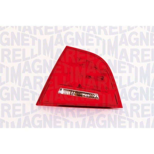 MAGNETTI MARELLI 714021840801 STOP LAMBASI IÇ SAG LEDLI BMW E90 05-