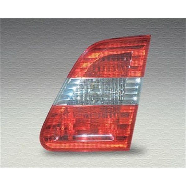 MAGNETTI MARELLI 714027530703 STOP LAMBASI SOL MERCEDES B W245 B150 05-