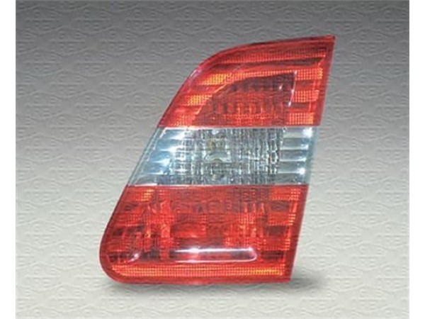 MAGNETTI MARELLI 714027530803 STOP LAMBASI SAG MERCEDES B W245 B150 05-