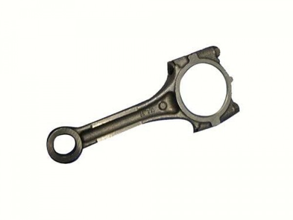 PISTON KOLU ACCENT ERA 1.6 99-; ELANTRA 93-;