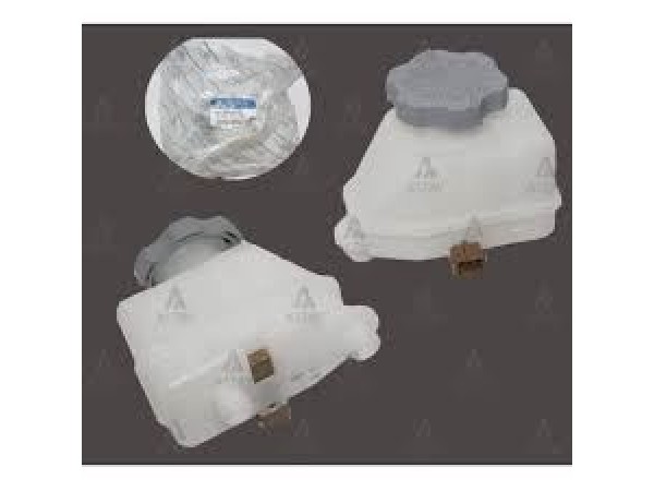 MOBIS 585111G100 FREN HIDROLIK DEPOSU ACCENT ERA 06-