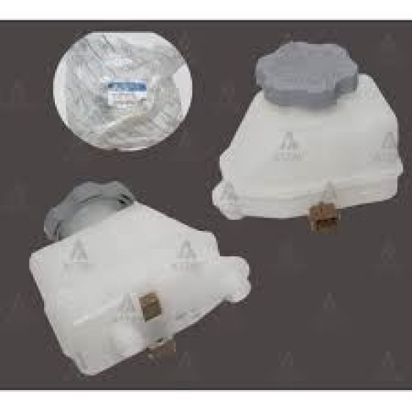 MOBIS 585111G100 FREN HIDROLIK DEPOSU ACCENT ERA 06-