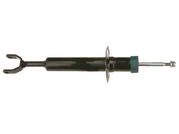 MONROE 26655 AMORTISÖR ÖN PASSAT 1.8 T 1.9 TDI A4 A6 1.9 TDI 2.6-2.8 96-