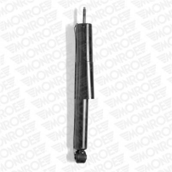 MONROE 43076 AMORTISÖR ARKA ASTRA F VECTRA A / ESPERO 95-