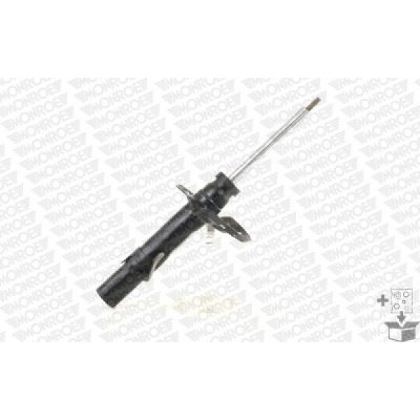 MONROE 742241SP AMORTISOR ON SOL (VOLVO: XC 60 (156) 2.0  T5 T6 10-15)