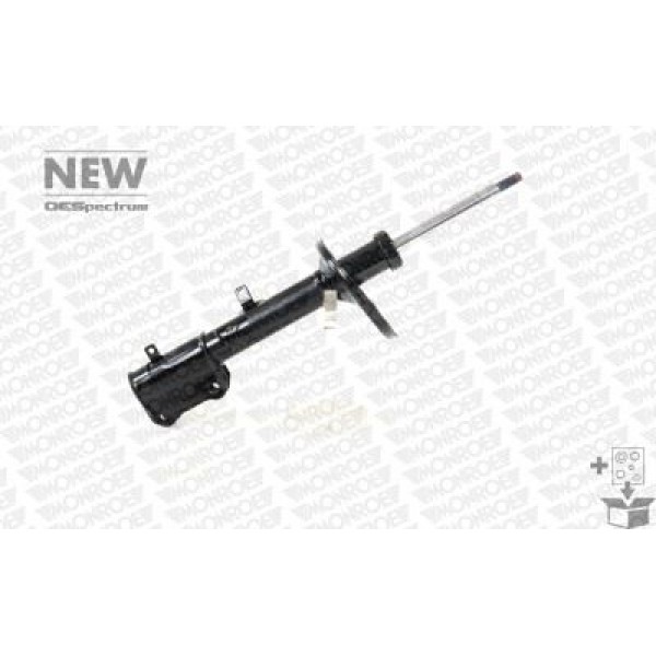 MONROE 744071SP ARKA AMORTİSÖR SAĞ TOYOTA COROLLA 1.3 1.6 2.0 1997 2002