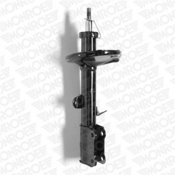 MONROE G16177 AMORTISÖR ARKA SAG COROLLA AE100 AE101 AE111 93-