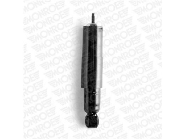 MONROE V1087 AMORTISÖR ÖN ISUZU TFR 4×2 PICK UP 88 98 OPEL CAMPO