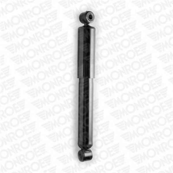 MONROE V2509 AMORTISÖR ARKA DUCATO / BOXER / JUMPER 1.8