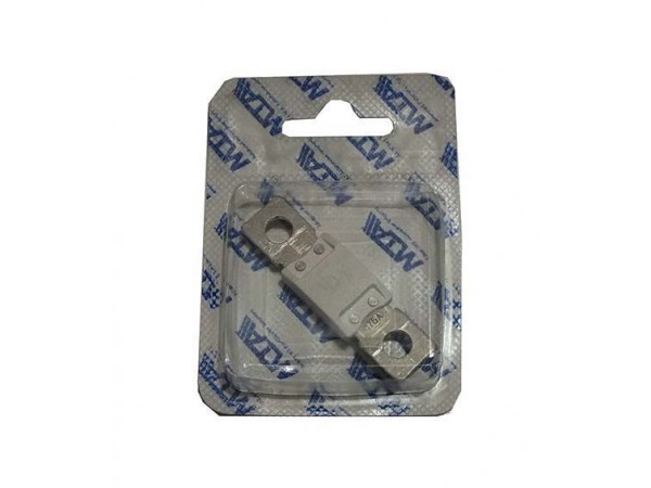 MTA 2616 MEGAVAL ARA SIGORTA 125 AMPER YESIL