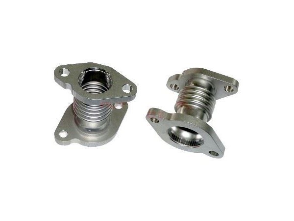 MOTORTEC PEG0762 EGR DÖNÜSUM BORUSU DUCATO DAILY 2.3