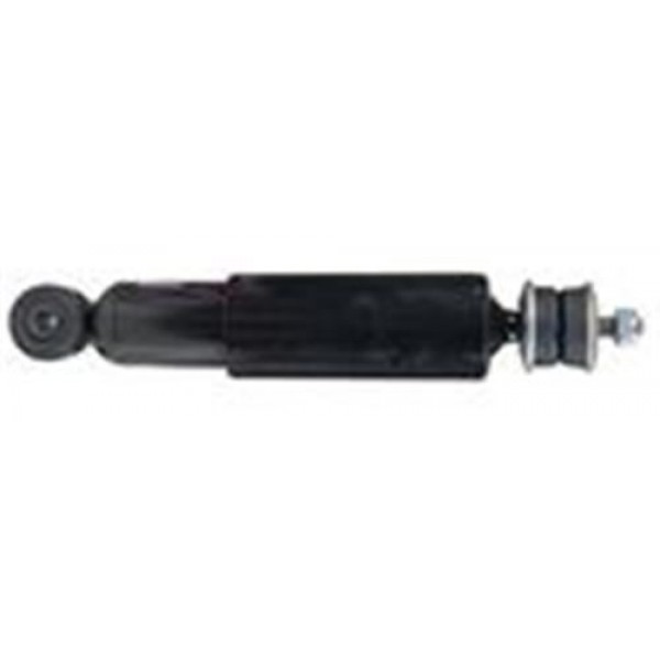 MAYSAN N6217401 AMORTISÖR ÖN LADA NIVA BINEK- STW 78-