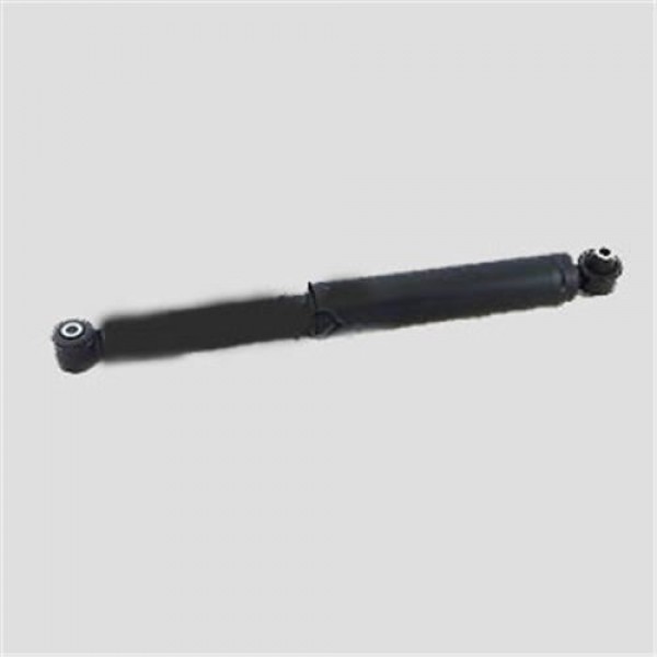 MAYSAN PN7310220 AMORTISÖR ARKA DOBLO 10-