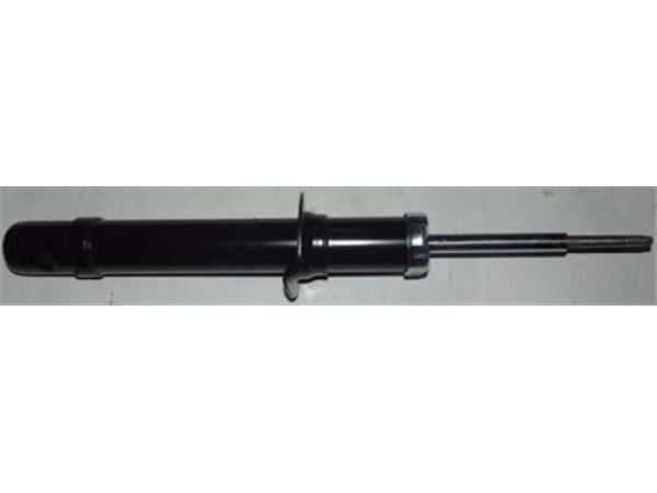 MAYSAN PN7416613 AMORTISÖR ÖN NF SONATA